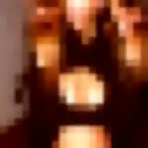 Catherine, 25 ans, en ligne à Senouillac pour une rencontre coquine