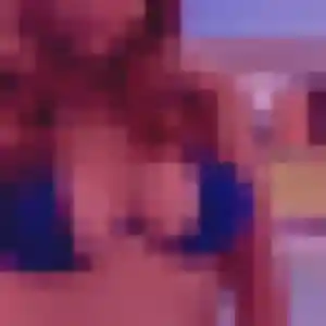 Luna, femme de 24 ans cherche plan cul à Senouillac