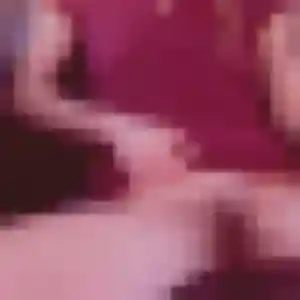 Rejoins Noura, 45 ans à Senouillac en t'inscrivant