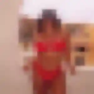 Photo sexy de Wendy, 22 ans à Senouillac - rencontre coquine