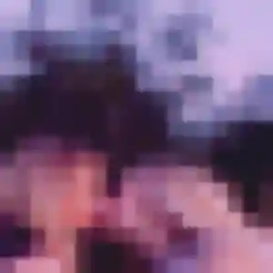 Photo perso de Xena, 36 ans à Senouillac - rencontre sans lendemain