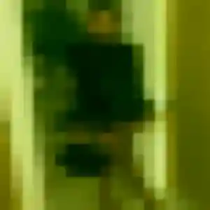 Anne-Marie, 32 ans, connectée à Senozan pour une rencontre coquine