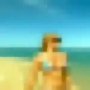 Monique, femme de 45 ans veut plan cul à Senozan