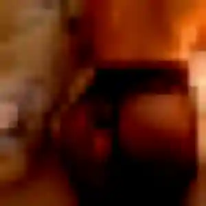 Sonia, 34 ans, dispo pour plan cul à Senozan