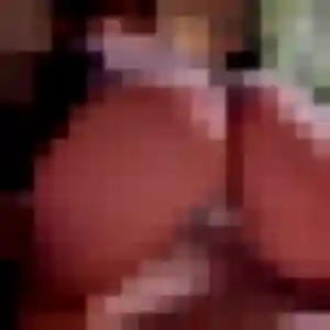Aisha, fille de 41 ans cherche plan cul à Sens-de-Bretagne