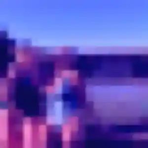 Photo sexy de Erika, 31 ans à Sens-de-Bretagne - rencontre sans lendemain