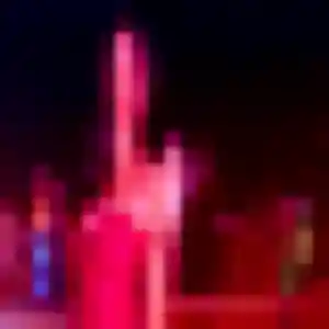 Charmante Marie-Claire, 42 ans à Sens-de-Bretagne - la contacter