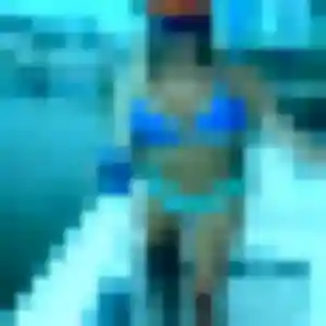 Découvre Romina, 43 ans à Sens-de-Bretagne en privé