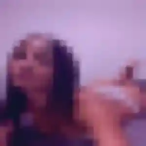 Profil de Jihane à Sens (41 ans) - plan cul anonyme