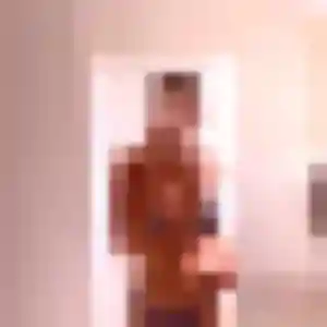 Photo privée de Bernadette, 28 ans à Sentheim - rencontre sans lendemain