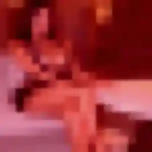 plan cul à Sentheim : photo de Charlotte, 26 ans - sans engagement