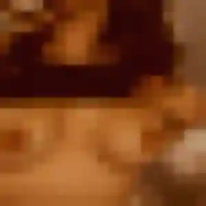 Christine, 40 ans, en ligne à Sentheim pour une rencontre coquine