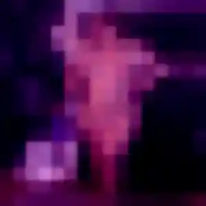 Erika, 32 ans, en ligne à Sentheim pour une rencontre coquine