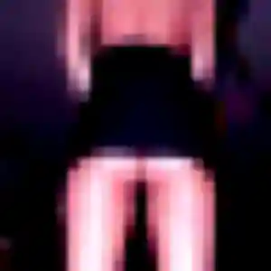Profil de Erika à Sentheim (43 ans) - plan cul gratuit