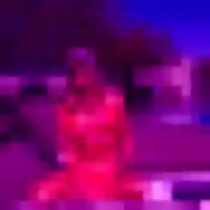 Rencontre Ines, 42 ans à Sentheim en privé