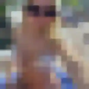Photo privée de Maud, 41 ans à Sentheim - plan discret