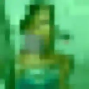 Photo exclusive de Isabelle, 42 ans à Sepmeries - plan discret