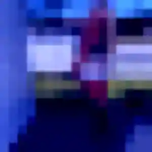 Sexy Josephine, 34 ans à Sepmeries - voir sa photo