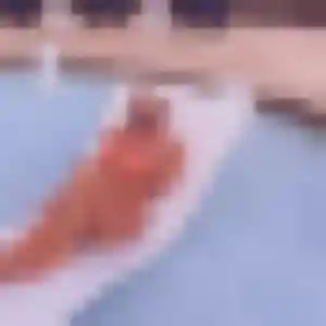Photo perso de Phoebe, 44 ans à Sepmeries - rencontre coquine