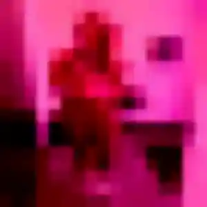 Ingrid, 22 ans, connectée à Sepmes pour une rencontre coquine
