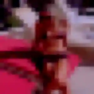 Leontine, 25 ans, cherche un plan cul à Sepmes