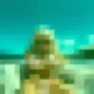 Photo de Phoebe à Sepmes (28 ans) - plan cul anonyme