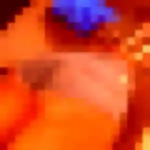 Sexy Raphaelle, 24 ans à Sepmes - voir sa photo