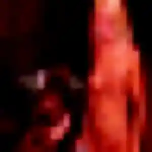 Gabrielle, 45 ans, veut un plan cul à Seppois-le-Bas