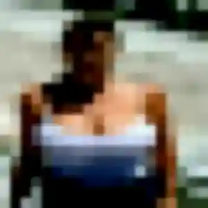 Marion, 45 ans, en ligne à Seppois-le-Bas pour une rencontre coquine