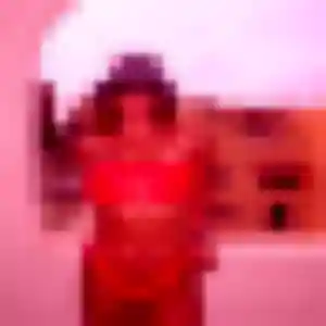 Berenice, 35 ans, connectée à Sept-Saulx pour un plan cul