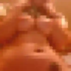 Irene de Sept-Saulx, 28 ans - plan cul discret