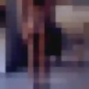 Jolie Lea, 38 ans à Sept-Saulx - la contacter