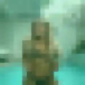 Sexy Svetlana, 45 ans à Sept-Saulx - voir sa photo