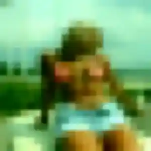 Photo privée de Wilhelmine, 38 ans à Sept-Saulx - rencontre sans lendemain