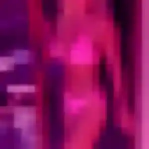 Photo de Yasmine à Sept-Saulx (26 ans) - plan cul sans inscription