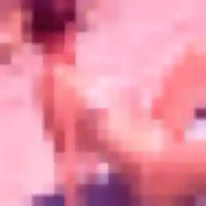 Photo de Rachel à Septème (36 ans) - plan cul anonyme