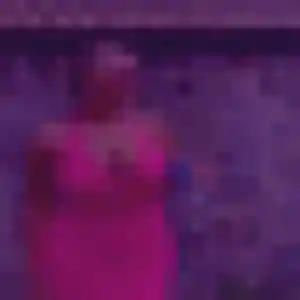 Profil de Cecile à Septèmes-les-Vallons (27 ans) - plan cul gratuit