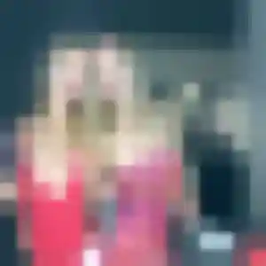 Constance, femme de 39 ans cherche plan cul à Septèmes-les-Vallons