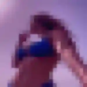 plan cul à Septèmes-les-Vallons : profil de Djamila, 35 ans - inscription gratuite