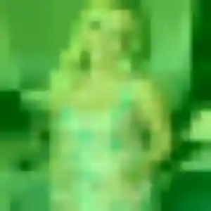 Photo de Marie-Ange à Septèmes-les-Vallons (31 ans) - plan cul anonyme