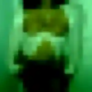 Photo perso de Delphine, 25 ans à Septeuil - plan discret