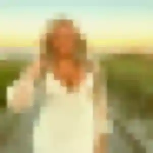 Olivia, 30 ans, connectée à Septeuil pour une rencontre coquine