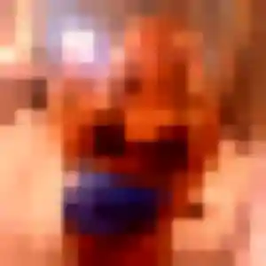 Sexy Laurence, 26 ans à Septfonds - la contacter