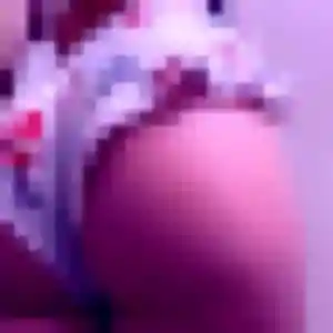 Mylene, 28 ans, dispo pour plan cul à Septfonds