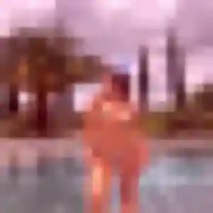 Vera, 38 ans, en ligne à Septfonds pour une rencontre coquine