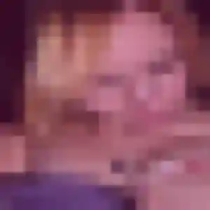 Renee, 41 ans, disponible à Septmoncel les Molunes pour une rencontre coquine