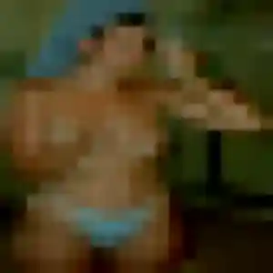 Photo sexy de Verane, 45 ans à Septmoncel les Molunes - rencontre sans lendemain