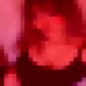 Rejoins Eugenie, 41 ans à Sepvret gratuitement