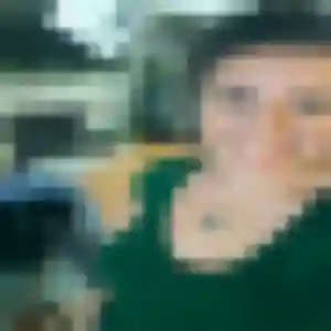 Severine, fille de 36 ans cherche plan cul à Sepvret