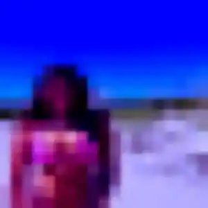 Adeline, 27 ans, cherche un plan cul à Sequedin